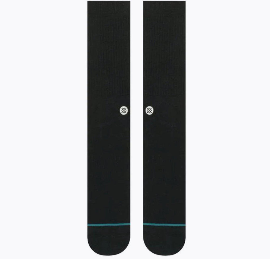 Stance Icon Crew Sock