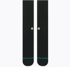 Stance Icon Crew Sock