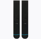 Stance Icon Crew Sock
