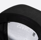 Stance Icon Snapback Hat