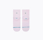 Stance Icon Quarter Sock