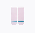 Stance Icon Quarter Sock