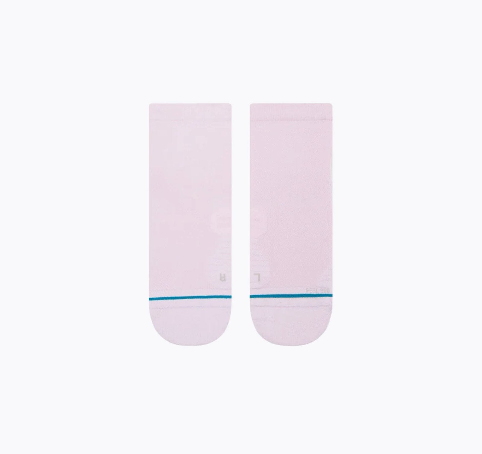 Stance Icon Quarter Sock