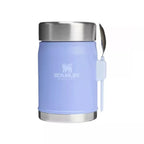 Stanley The Legendary Classic Food Jar Hydrangea