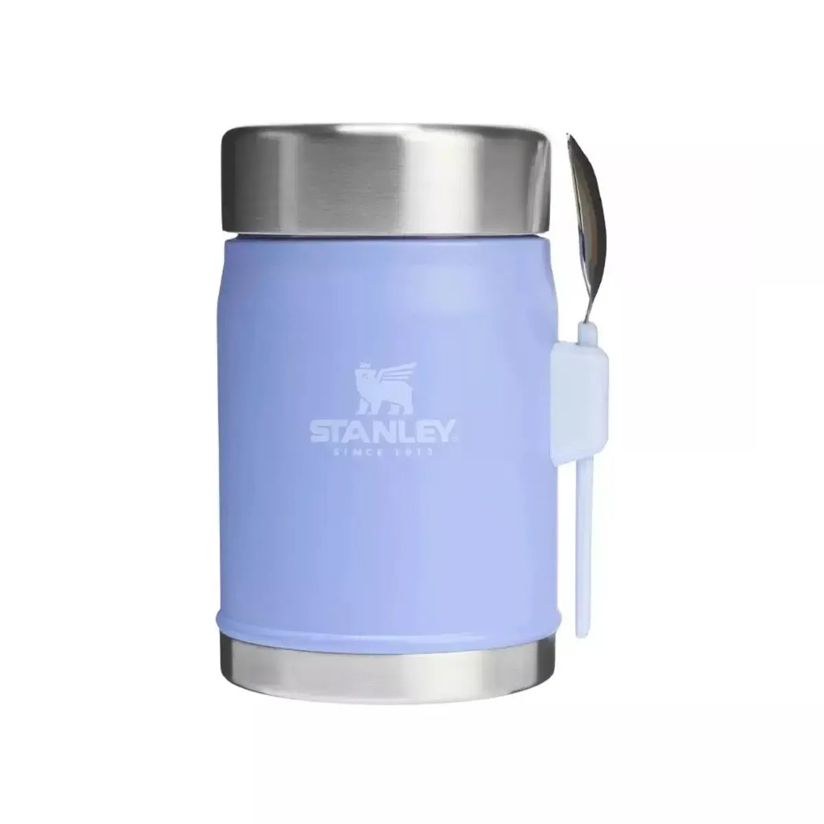 Stanley The Legendary Classic Food Jar Hydrangea