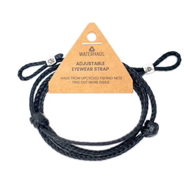 Waterhaul Sunglasses Retainer Strap Adjustable