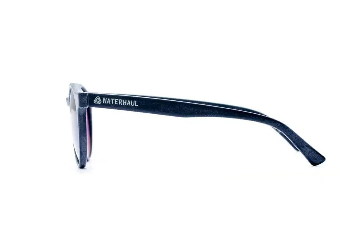 Waterhaul Harlyn Slate Sunglasses