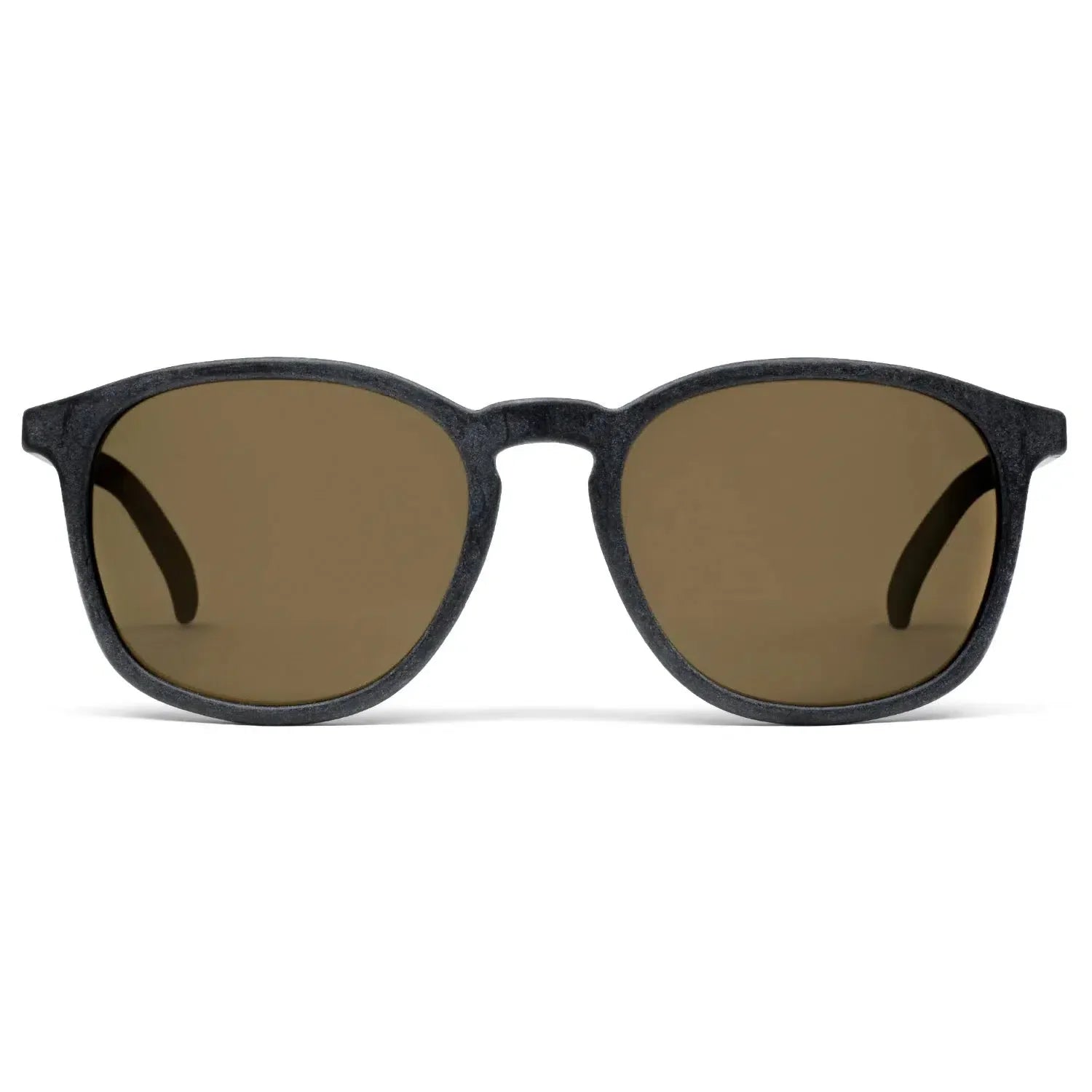 Waterhaul Kynance Slate Sunglasses