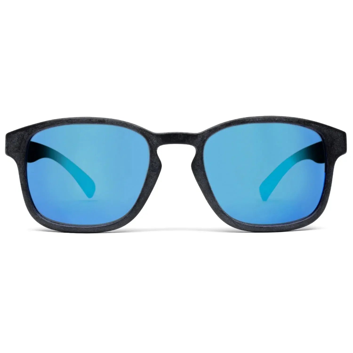 Waterhaul Pentire Slate Sunglasses