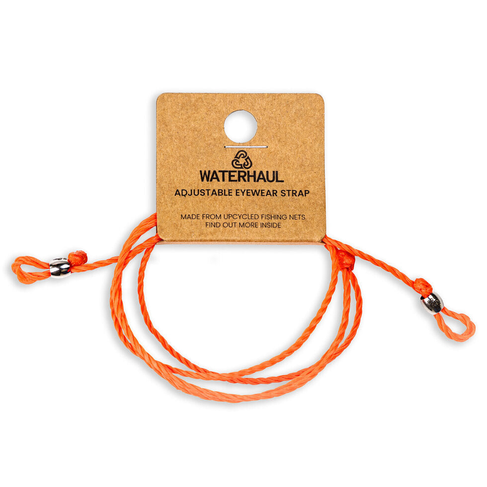 Waterhaul Sunglasses Retainer Strap Adjustable