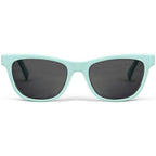 Waterhaul Daymer Spindrift Sunglasses