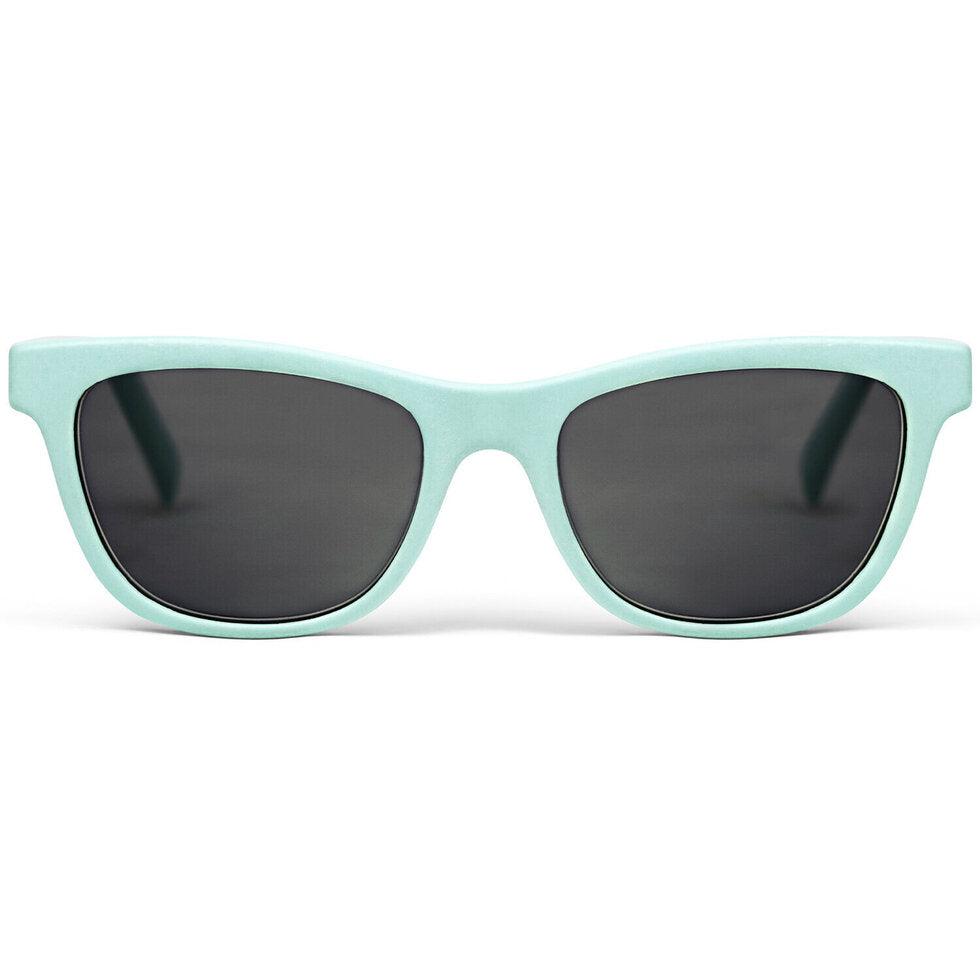 Waterhaul Daymer Spindrift Sunglasses