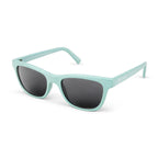 Waterhaul Daymer Spindrift Sunglasses