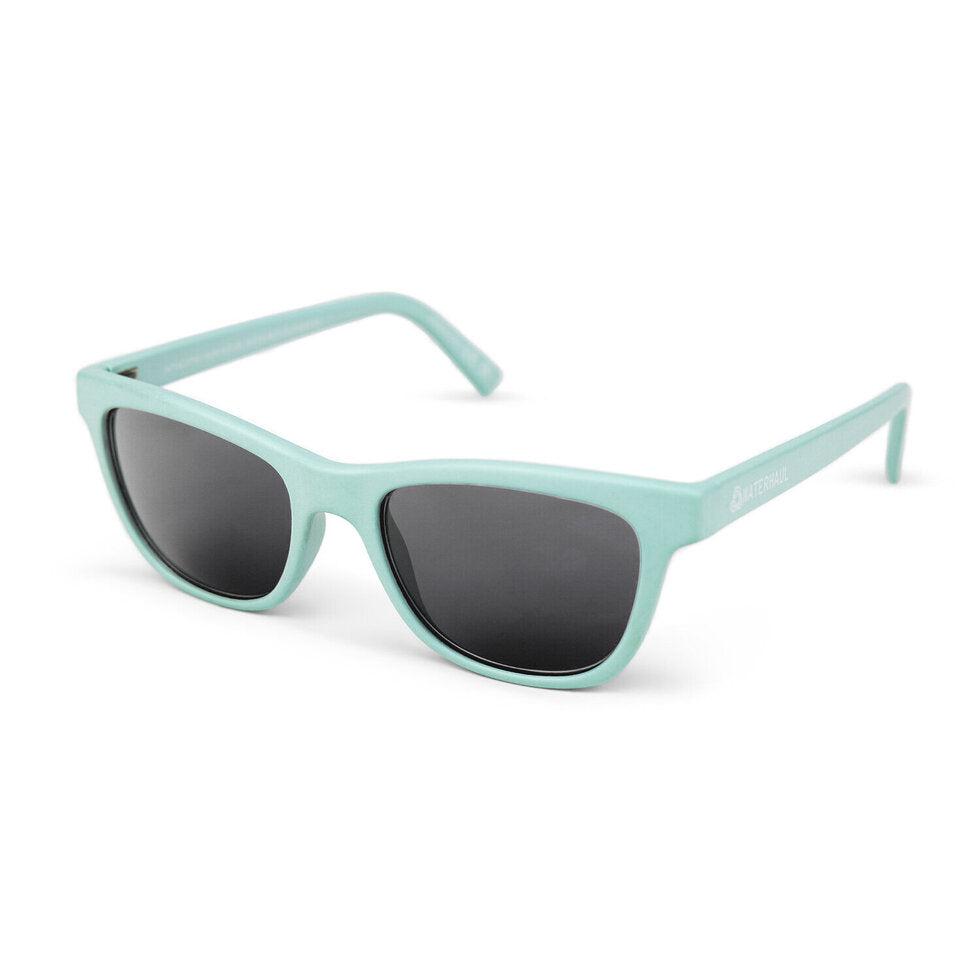 Waterhaul Daymer Spindrift Sunglasses