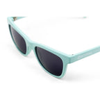 Waterhaul Daymer Spindrift Sunglasses