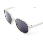 Waterhaul Droskyn Dune Sunglasses