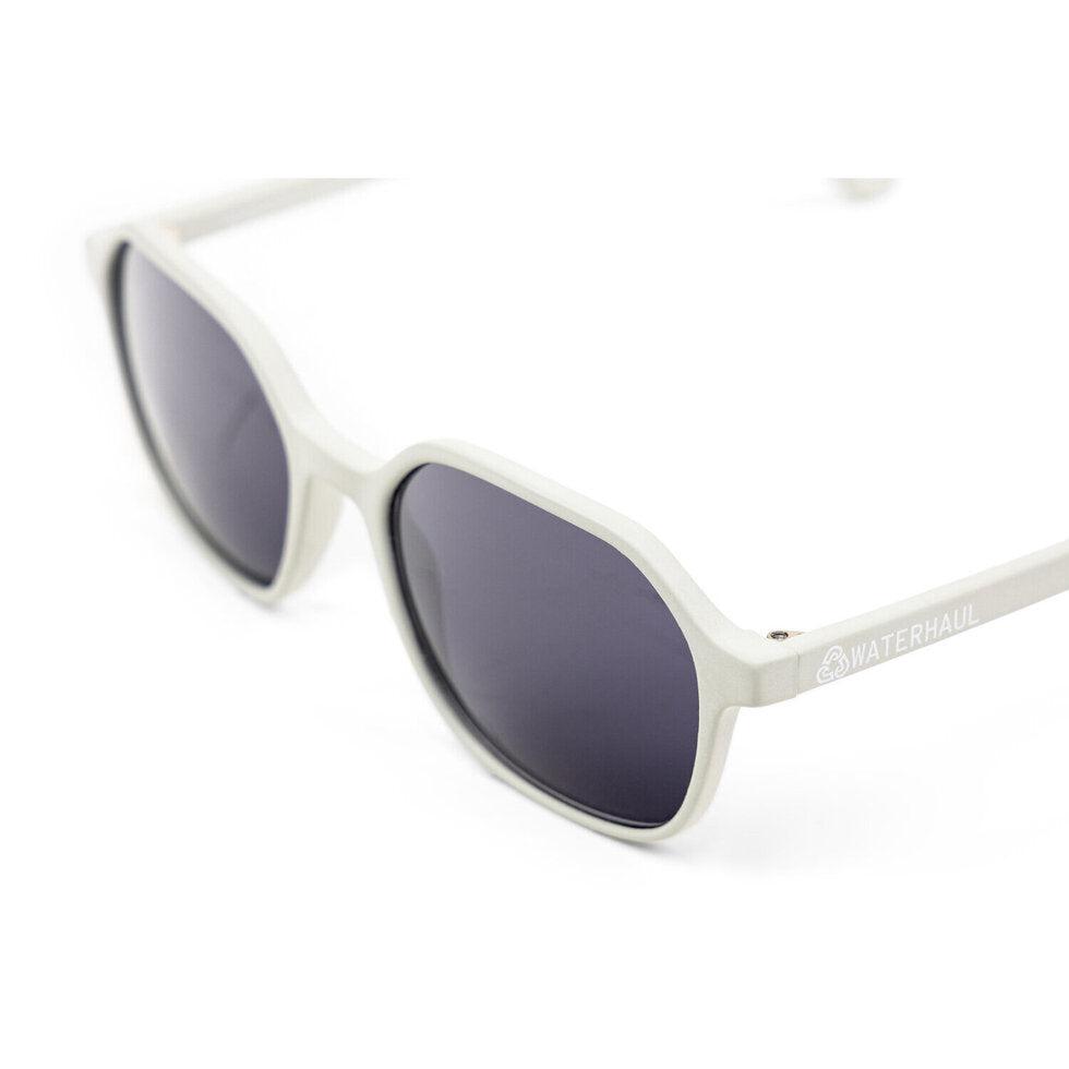 Waterhaul Droskyn Dune Sunglasses