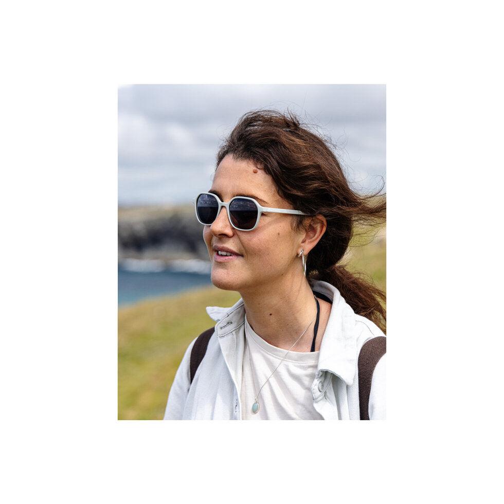 Waterhaul Droskyn Dune Sunglasses