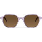 Waterhaul Droskyn Heather Sunglasses