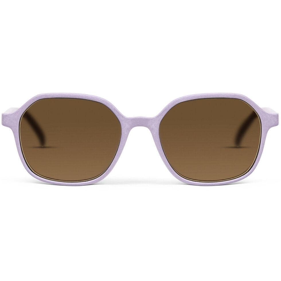Waterhaul Droskyn Heather Sunglasses
