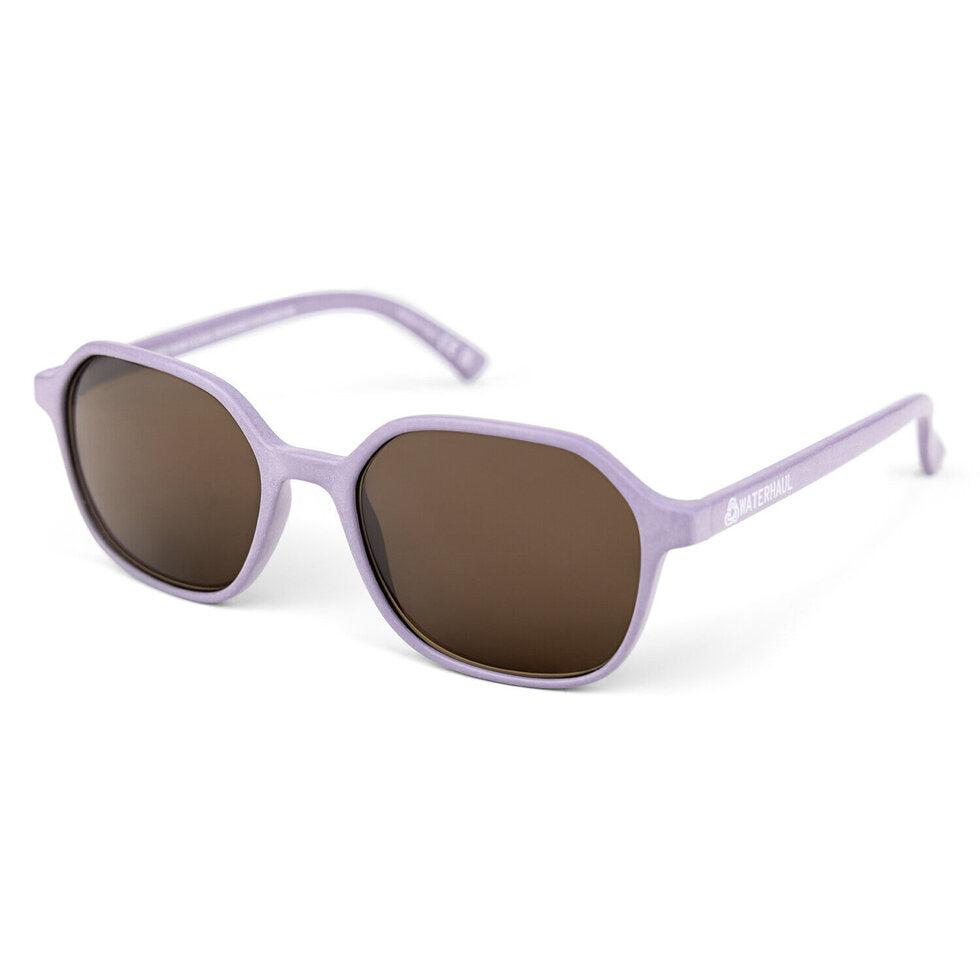 Waterhaul Droskyn Heather Sunglasses