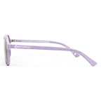 Waterhaul Droskyn Heather Sunglasses