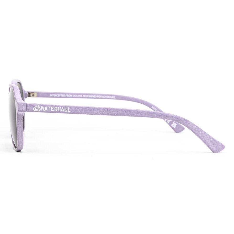 Waterhaul Droskyn Heather Sunglasses