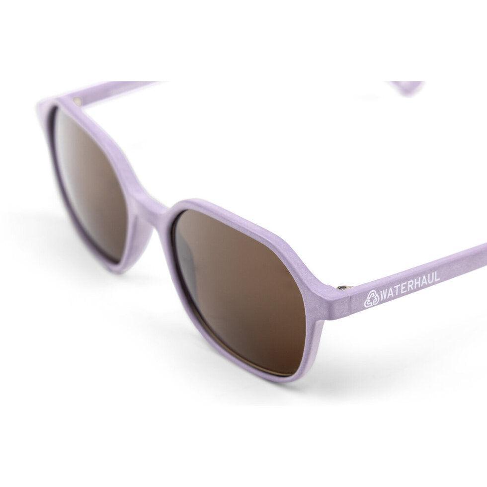 Waterhaul Droskyn Heather Sunglasses