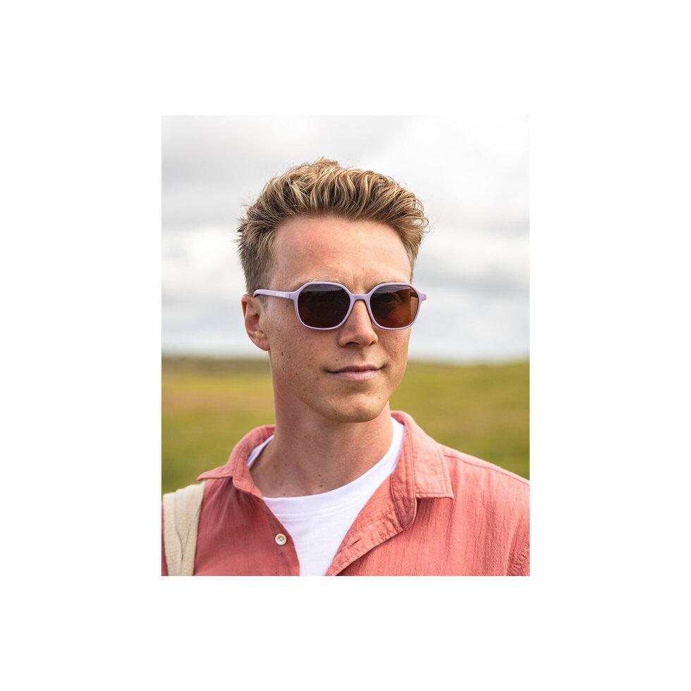 Waterhaul Droskyn Heather Sunglasses