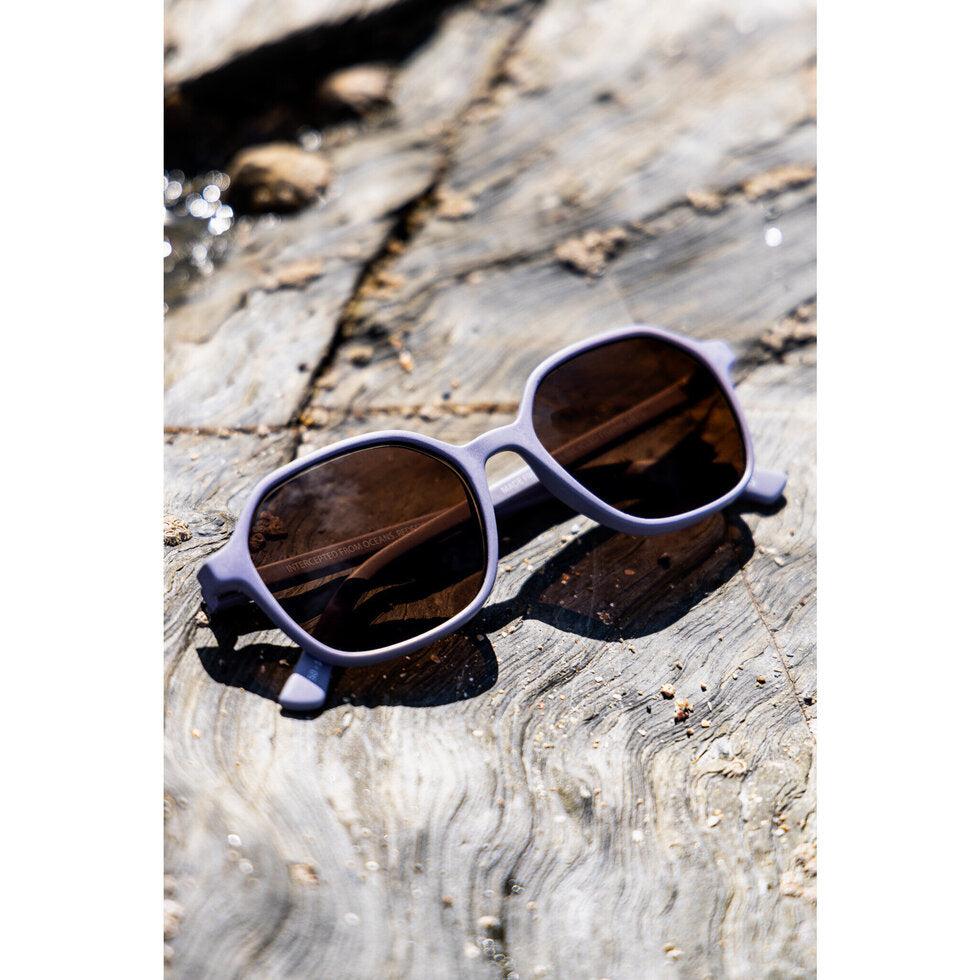 Waterhaul Droskyn Heather Sunglasses