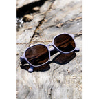 Waterhaul Droskyn Heather Sunglasses