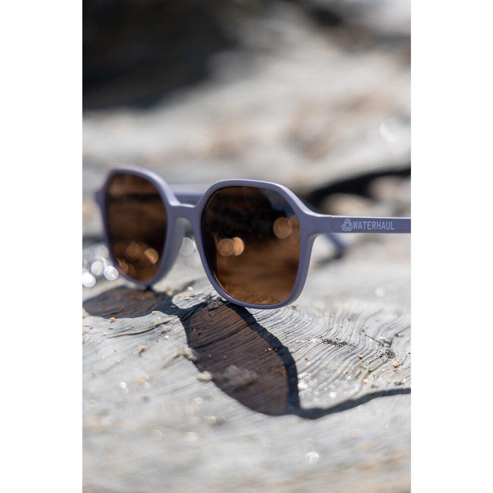 Waterhaul Droskyn Heather Sunglasses