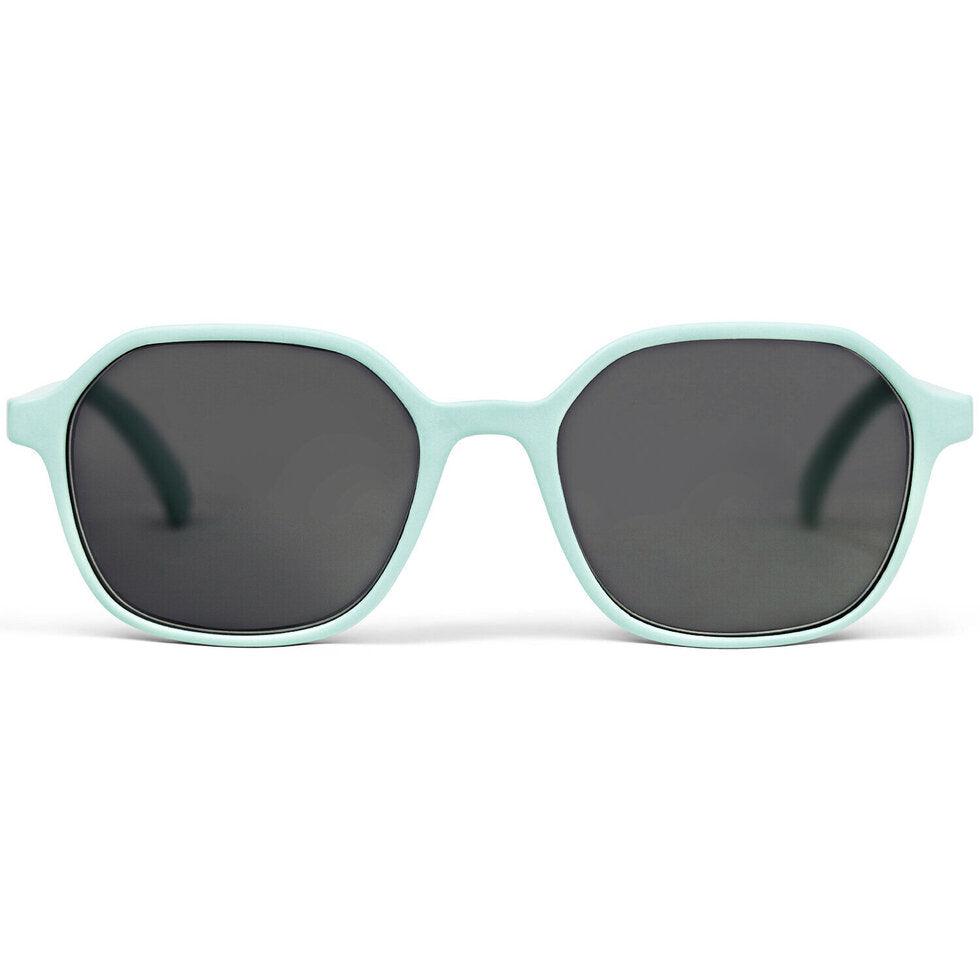 Waterhaul Droskyn Spindrift Sunglasses