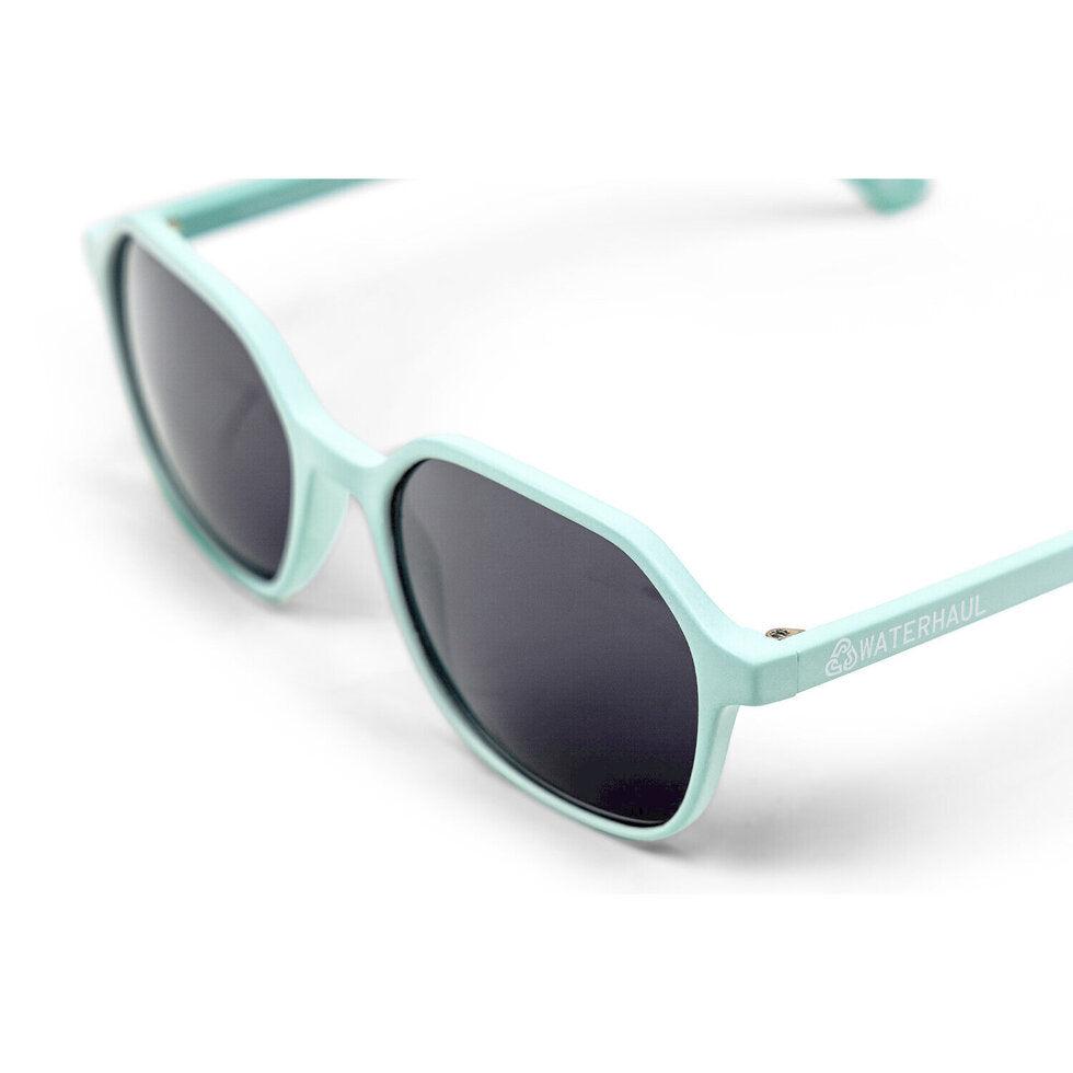Waterhaul Droskyn Spindrift Sunglasses