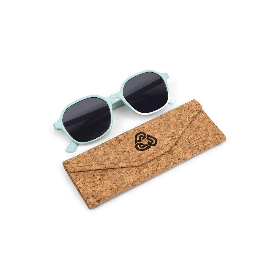 Waterhaul Droskyn Spindrift Sunglasses