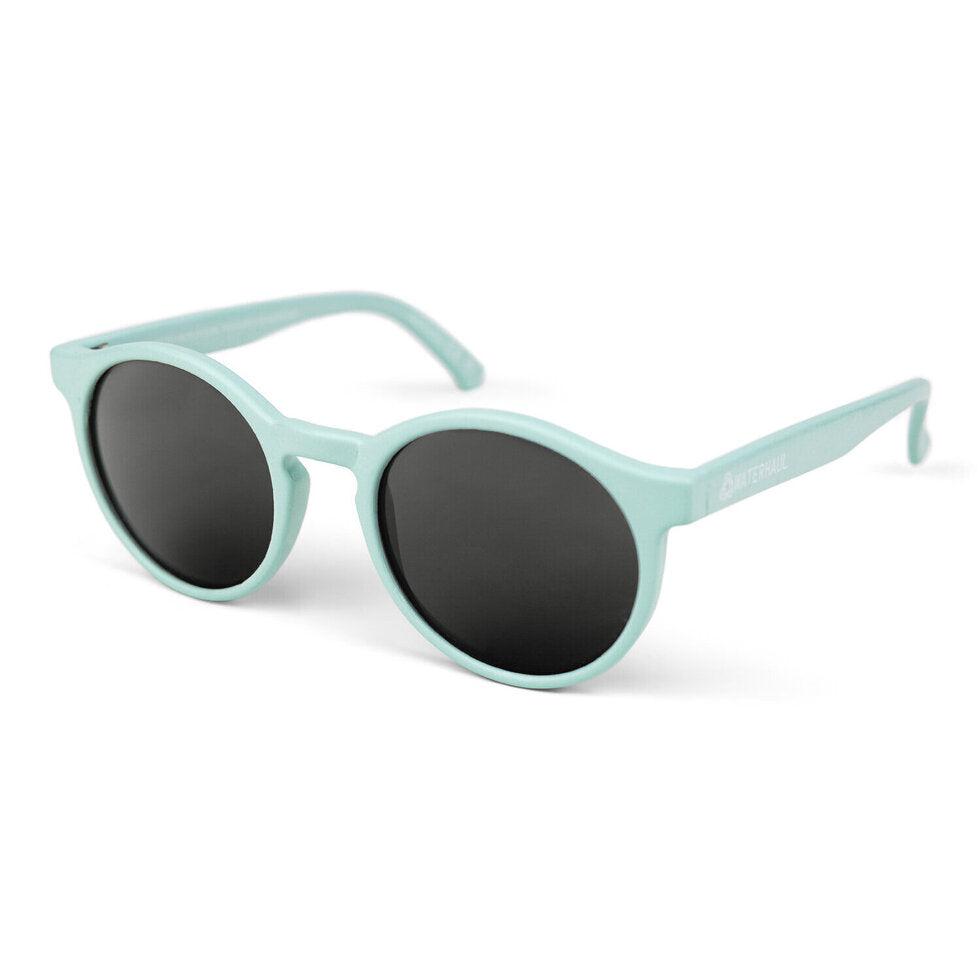 Waterhaul Harlyn Spindrift Sunglasses