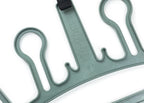Waterhaul x C-Monster Wetsuit Hanger