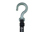 Waterhaul x C-Monster Wetsuit Hanger