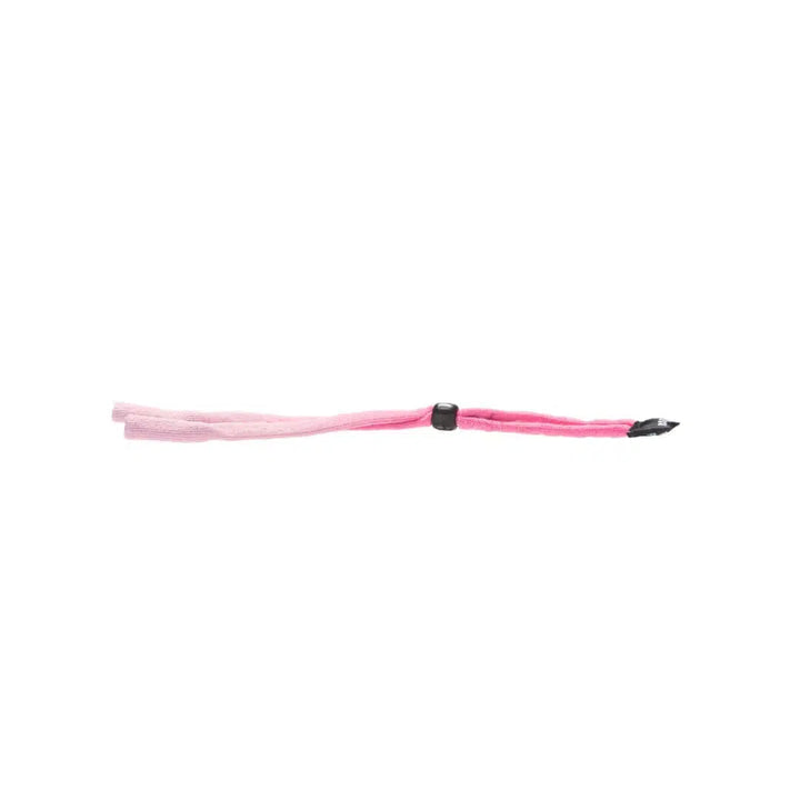 Babiators Fabric Strap Pink Ombre