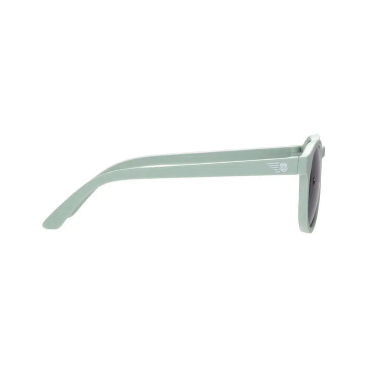 Babiators Original Keyhole Sunglasses Mint To Be