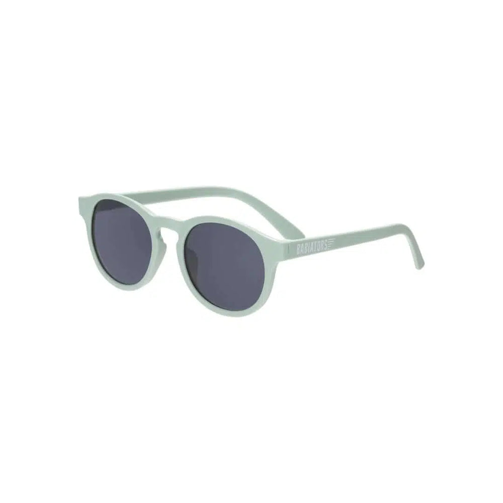 Babiators Original Keyhole Sunglasses Mint To Be