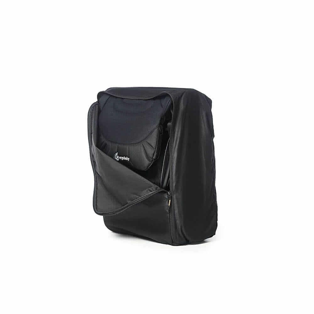 HPZ™ Universal Convertible-size Stroller Dust Cover/Travel Bag for Flight  Gate Check-in | HPZ™ Pet Rover
