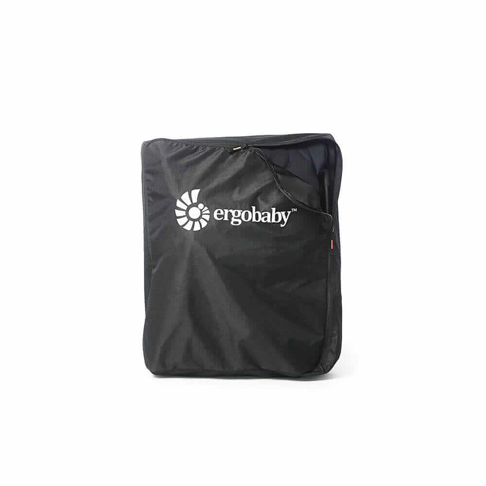 Ergobaby Metro + Compact City Stroller Carry Bag