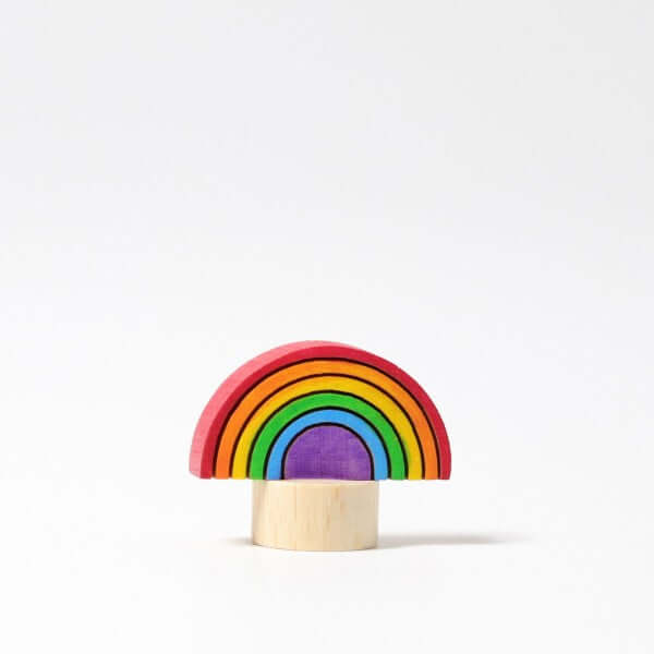 Grimm's Decorative Rainbow