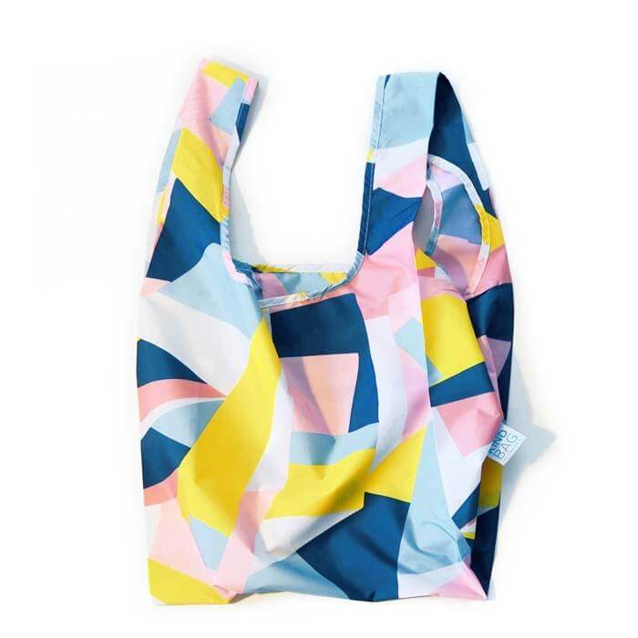 Kind Bag Reusable shopping bag