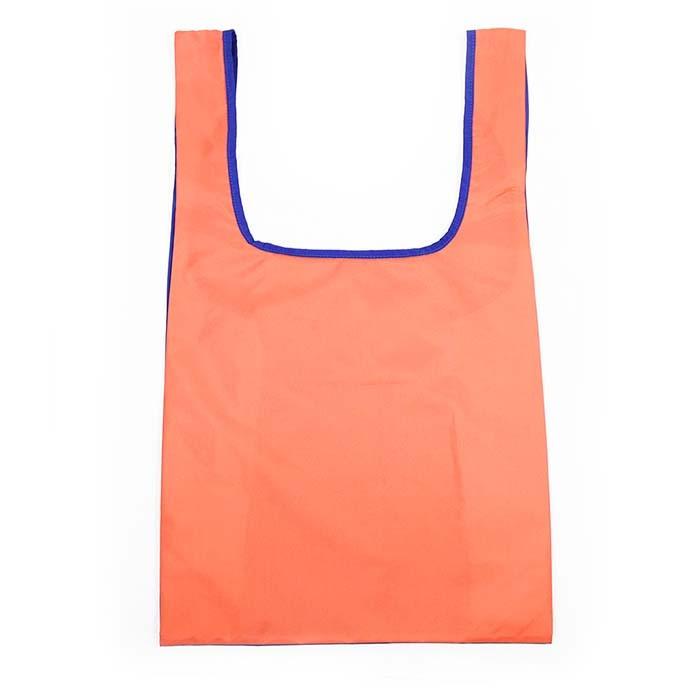 Kind Bag Reusable shopping bag
