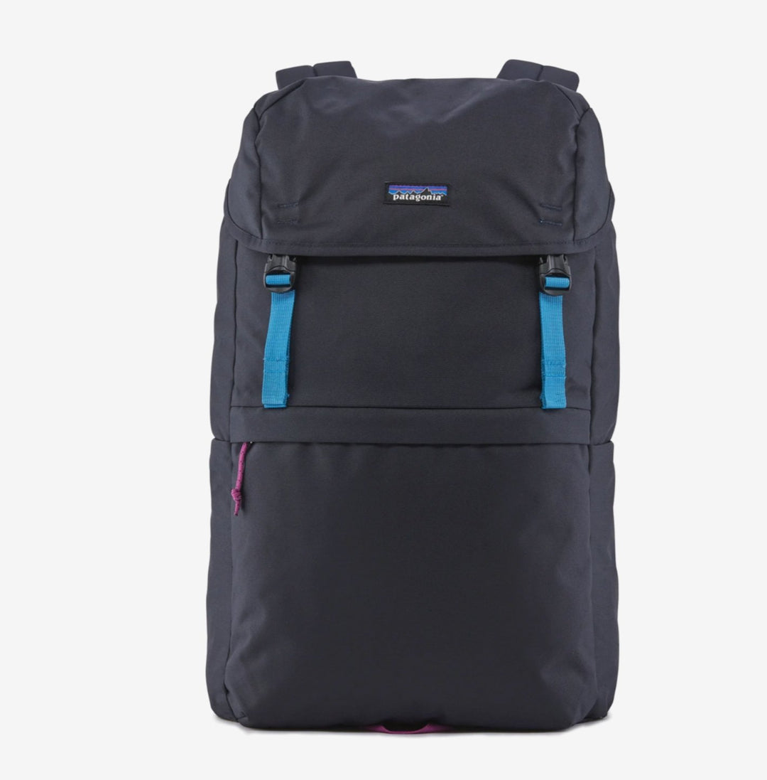Patagonia - Arbor Lid Pack 28L