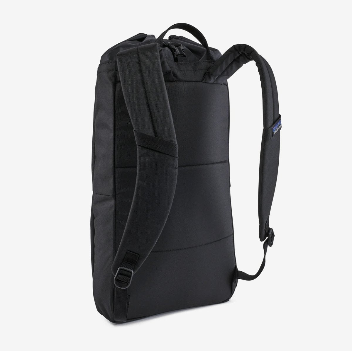 Patagonia arbor deals pack 25l