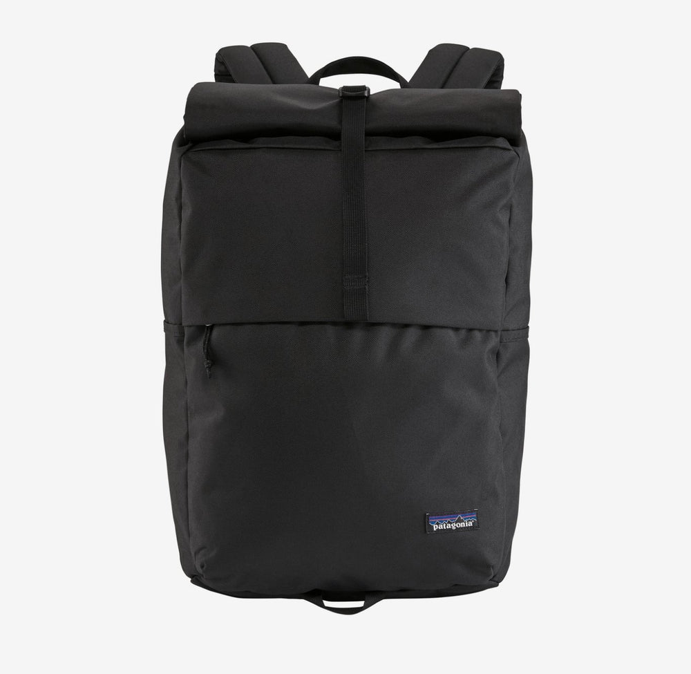 Patagonia - Arbor Roll Top Roll 30L