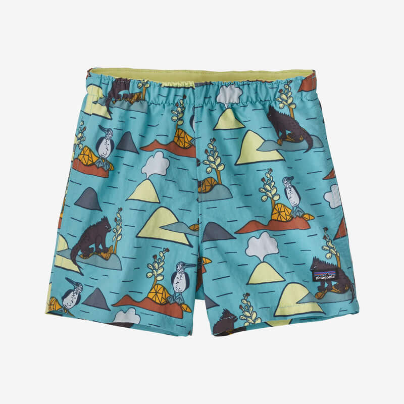 Swimwear UV Suits Swimshorts Beach Shoes